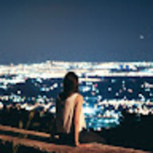 Meet your Posher, M.a.